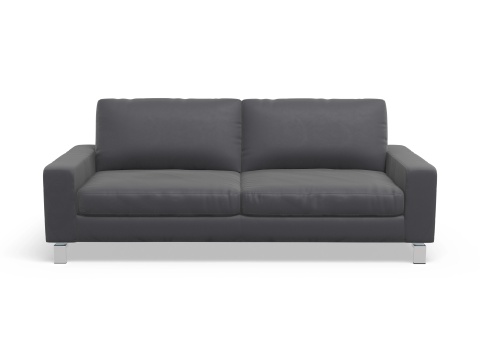 3-Sitzer Sofa